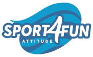 Sport4Fun